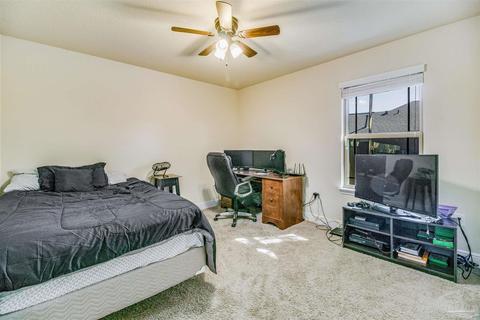 4622 Belvedere Cir, Pace, FL 32571 photo 39