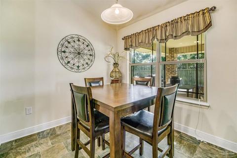 4622 Belvedere Cir, Pace, FL 32571 photo 13