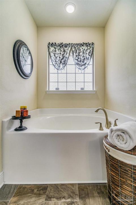 4622 Belvedere Cir, Pace, FL 32571 photo 31