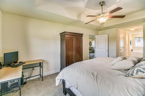 4622 Belvedere Cir, Pace, FL 32571 photo 28