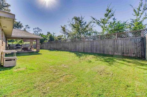 4622 Belvedere Cir, Pace, FL 32571 photo 48