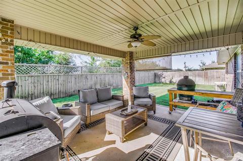 4622 Belvedere Cir, Pace, FL 32571 photo 42