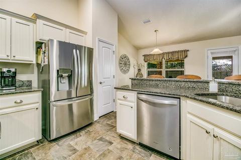 4622 Belvedere Cir, Pace, FL 32571 photo 19