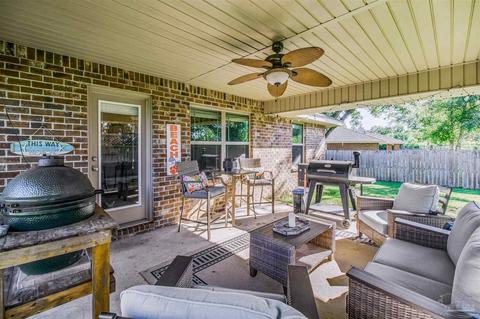 4622 Belvedere Cir, Pace, FL 32571 photo 41