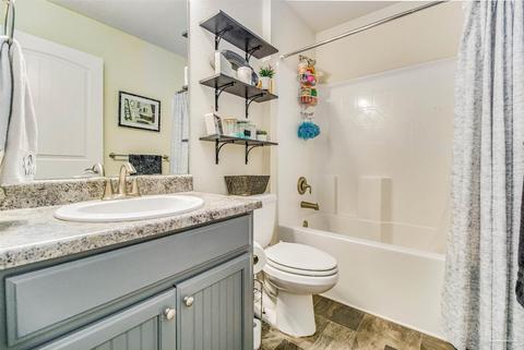 4622 Belvedere Cir, Pace, FL 32571 photo 38