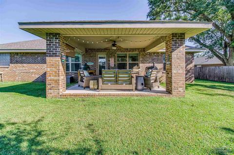 4622 Belvedere Cir, Pace, FL 32571 photo 44