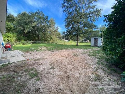 6789 Contentment St, Milton, FL 32583 photo 13