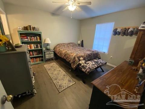 6789 Contentment St, Milton, FL 32583 photo 10
