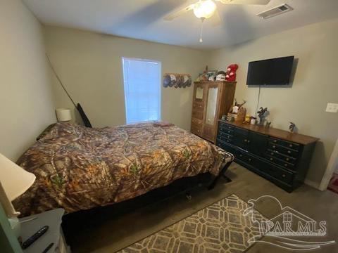 6789 Contentment St, Milton, FL 32583 photo 11
