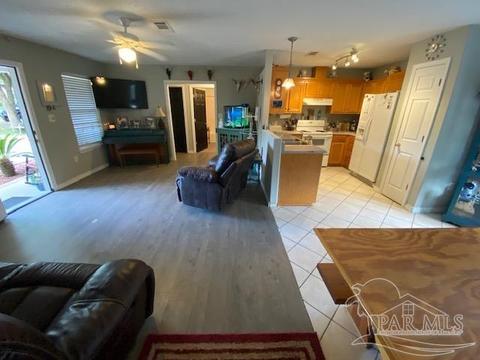 6789 Contentment St, Milton, FL 32583 photo 5