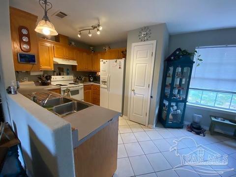 6789 Contentment St, Milton, FL 32583 photo 7