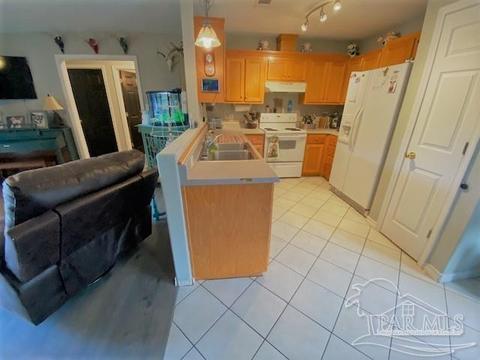 6789 Contentment St, Milton, FL 32583 photo 6