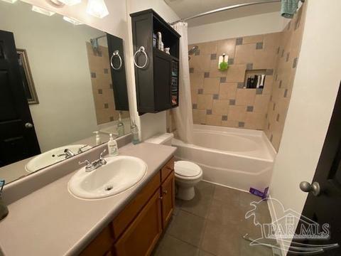 6789 Contentment St, Milton, FL 32583 photo 12