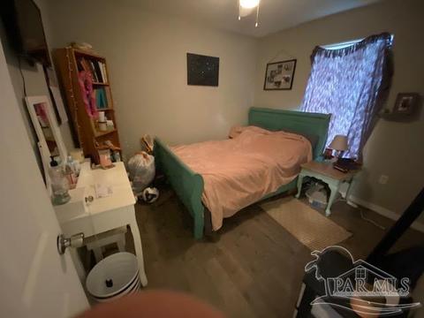 6789 Contentment St, Milton, FL 32583 photo 8