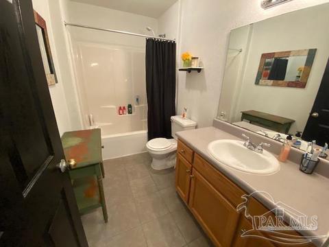 6789 Contentment St, Milton, FL 32583 photo 9