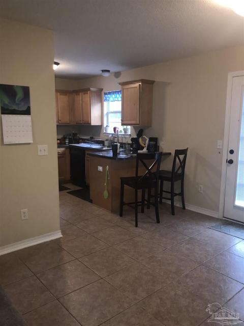 6244 Weekly St, Milton, FL 32570 photo 7