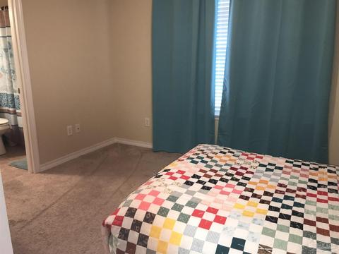 6244 Weekly St, Milton, FL 32570 photo 18