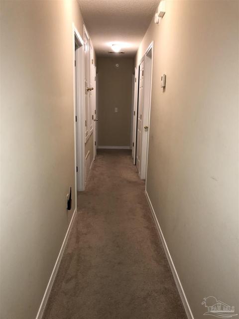 6244 Weekly St, Milton, FL 32570 photo 15