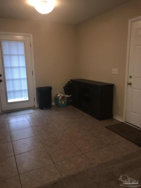 6244 Weekly St, Milton, FL 32570 photo 5