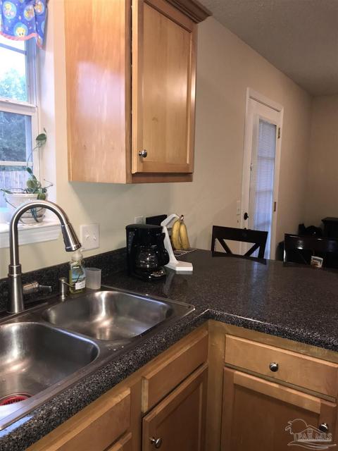 6244 Weekly St, Milton, FL 32570 photo 12