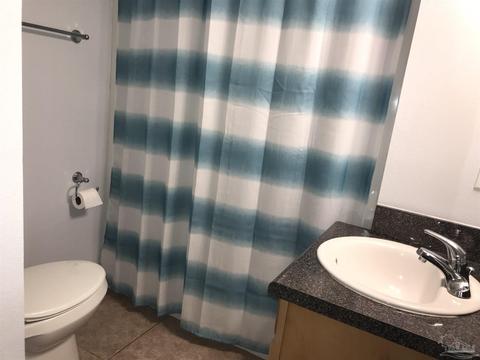 6244 Weekly St, Milton, FL 32570 photo 21