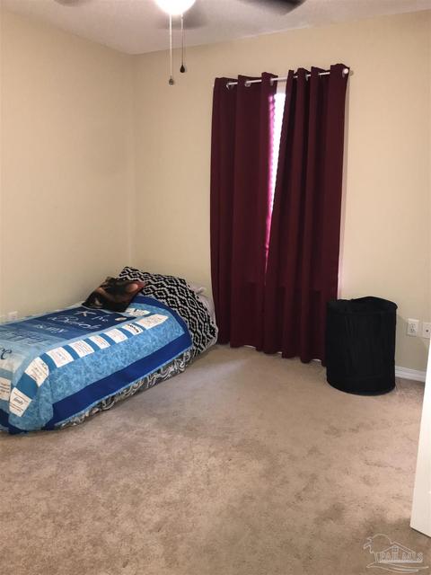 6244 Weekly St, Milton, FL 32570 photo 24