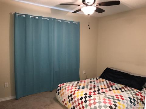 6244 Weekly St, Milton, FL 32570 photo 17