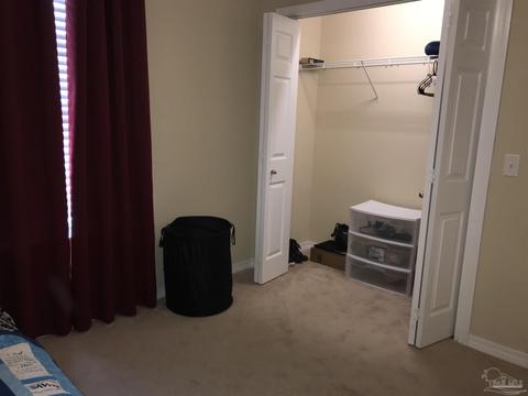 6244 Weekly St, Milton, FL 32570 photo 23