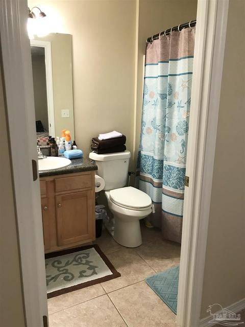6244 Weekly St, Milton, FL 32570 photo 22