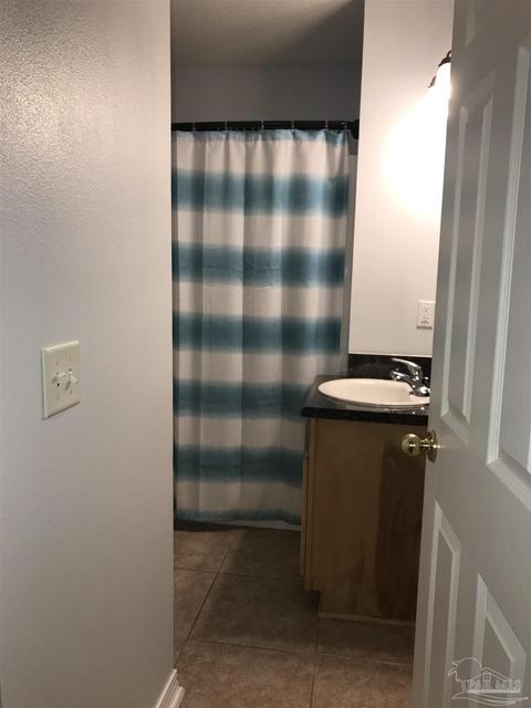 6244 Weekly St, Milton, FL 32570 photo 20