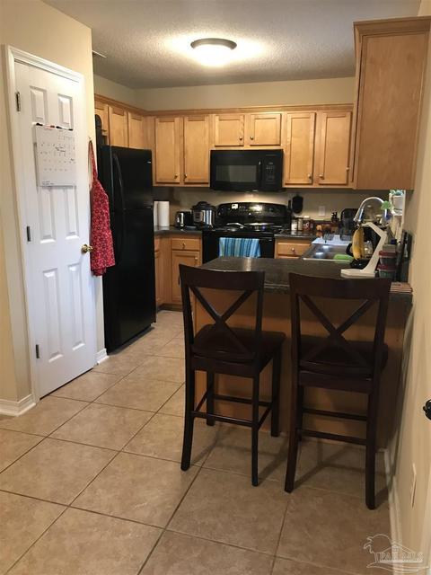 6244 Weekly St, Milton, FL 32570 photo 8