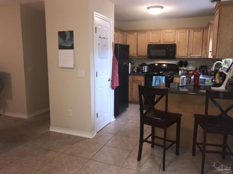 6244 Weekly St, Milton, FL 32570 photo 6