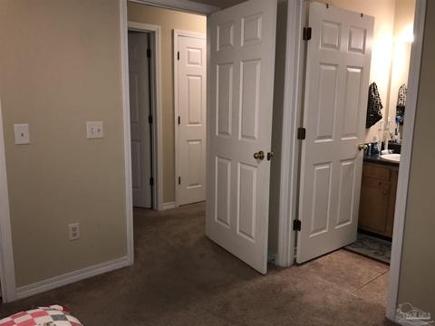 6244 Weekly St, Milton, FL 32570 photo 28