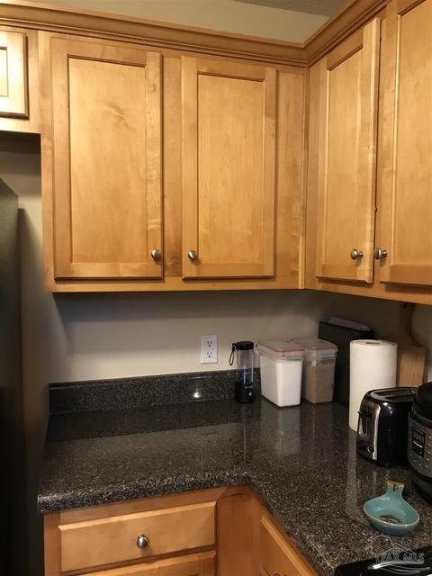 6244 Weekly St, Milton, FL 32570 photo 10