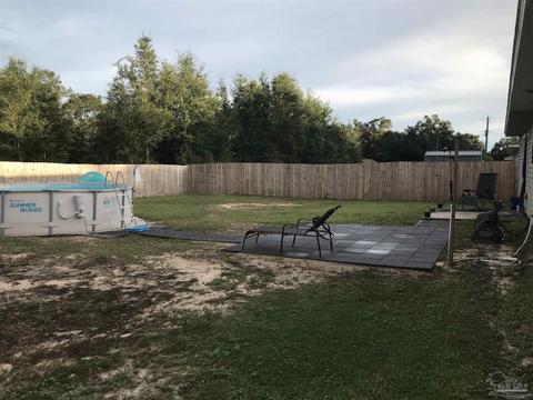 6244 Weekly St, Milton, FL 32570 photo 33