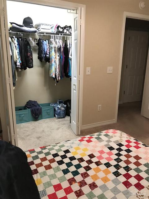 6244 Weekly St, Milton, FL 32570 photo 19