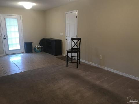 6244 Weekly St, Milton, FL 32570 photo 3