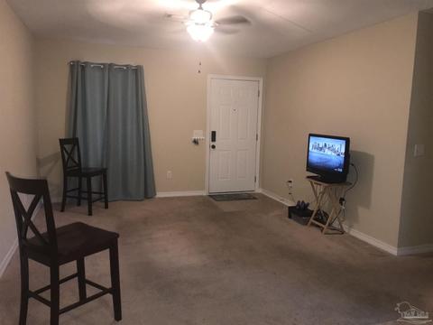 6244 Weekly St, Milton, FL 32570 photo 4