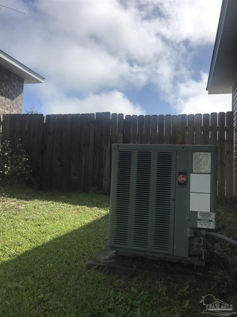 6244 Weekly St, Milton, FL 32570 photo 34