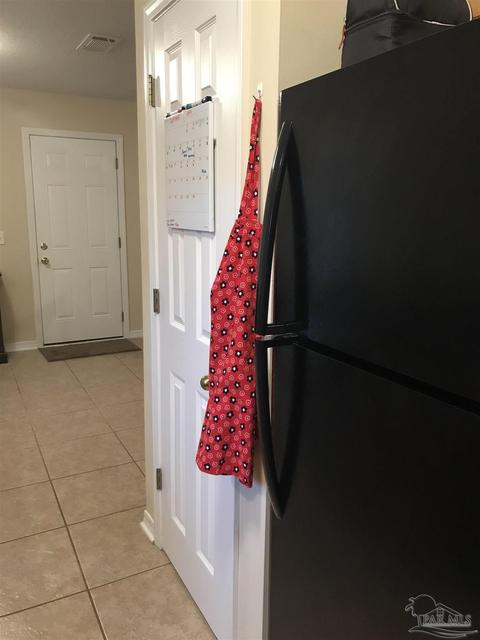 6244 Weekly St, Milton, FL 32570 photo 13