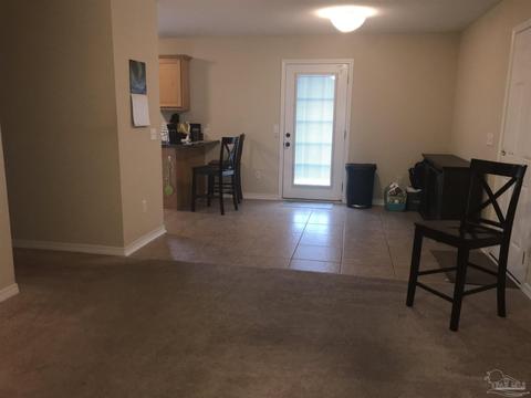 6244 Weekly St, Milton, FL 32570 photo 2