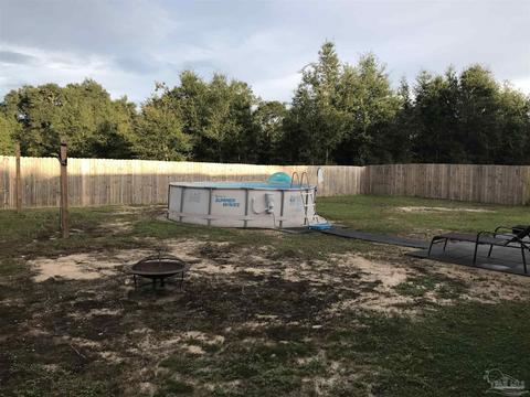6244 Weekly St, Milton, FL 32570 photo 32
