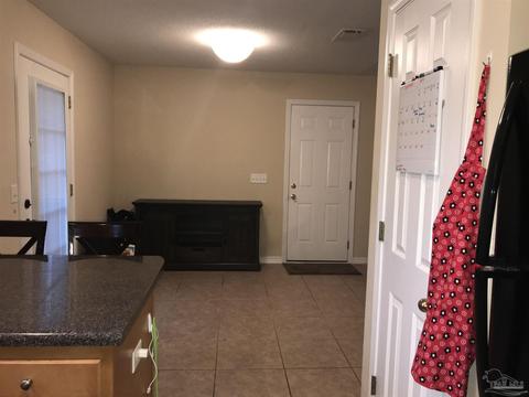 6244 Weekly St, Milton, FL 32570 photo 14