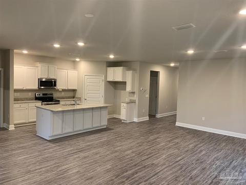 7867 Burnside Loop, Pensacola, FL 32526 photo 9
