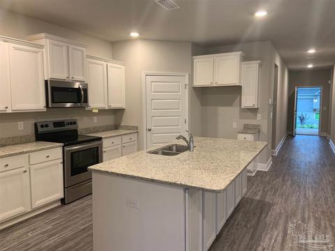 7867 Burnside Loop, Pensacola, FL 32526 photo 8