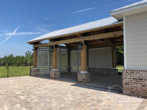 7867 Burnside Loop, Pensacola, FL 32526 photo 13