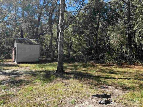 7788 Rube Pace Rd, Milton, FL 32583 photo 15