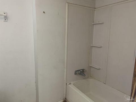 7788 Rube Pace Rd, Milton, FL 32583 photo 8