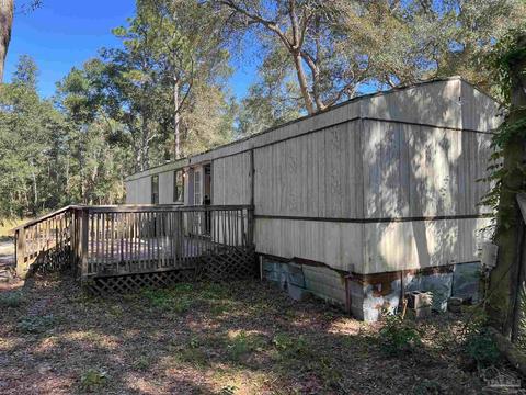 7788 Rube Pace Rd, Milton, FL 32583 photo 20