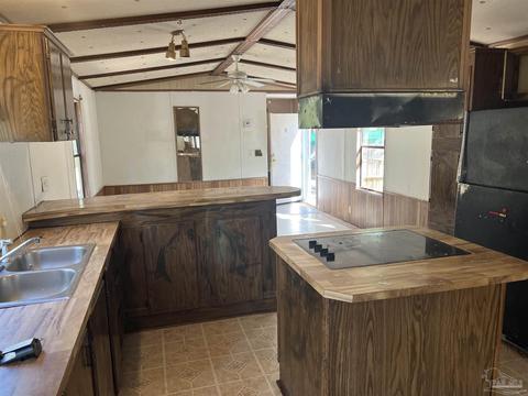 7788 Rube Pace Rd, Milton, FL 32583 photo 23
